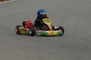 DSC_0460 (2)